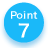 point C